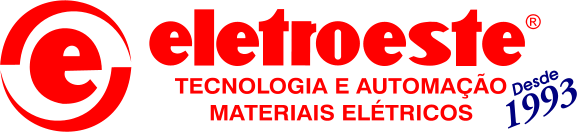 eletroeste_logo_130