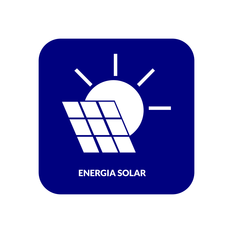 eletroeste_energia_solar