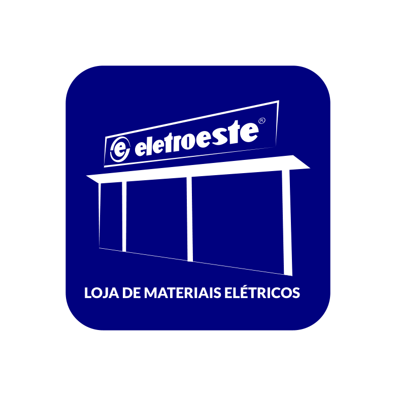 eletroeste_loja_de_materiais_eletricos