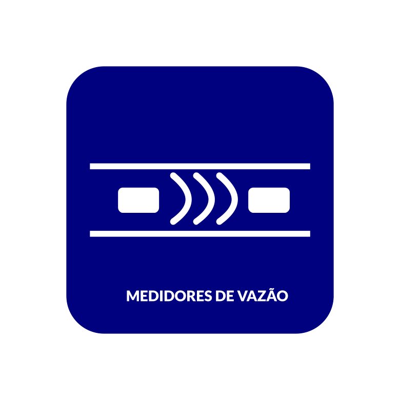 eletroeste_medidores_de_vazao