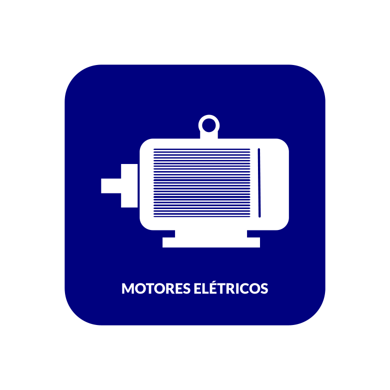 eletroeste_motores_eletricos