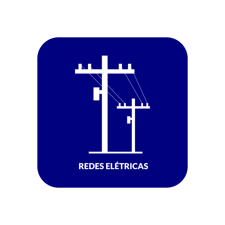 eletroeste_redes_eletricas